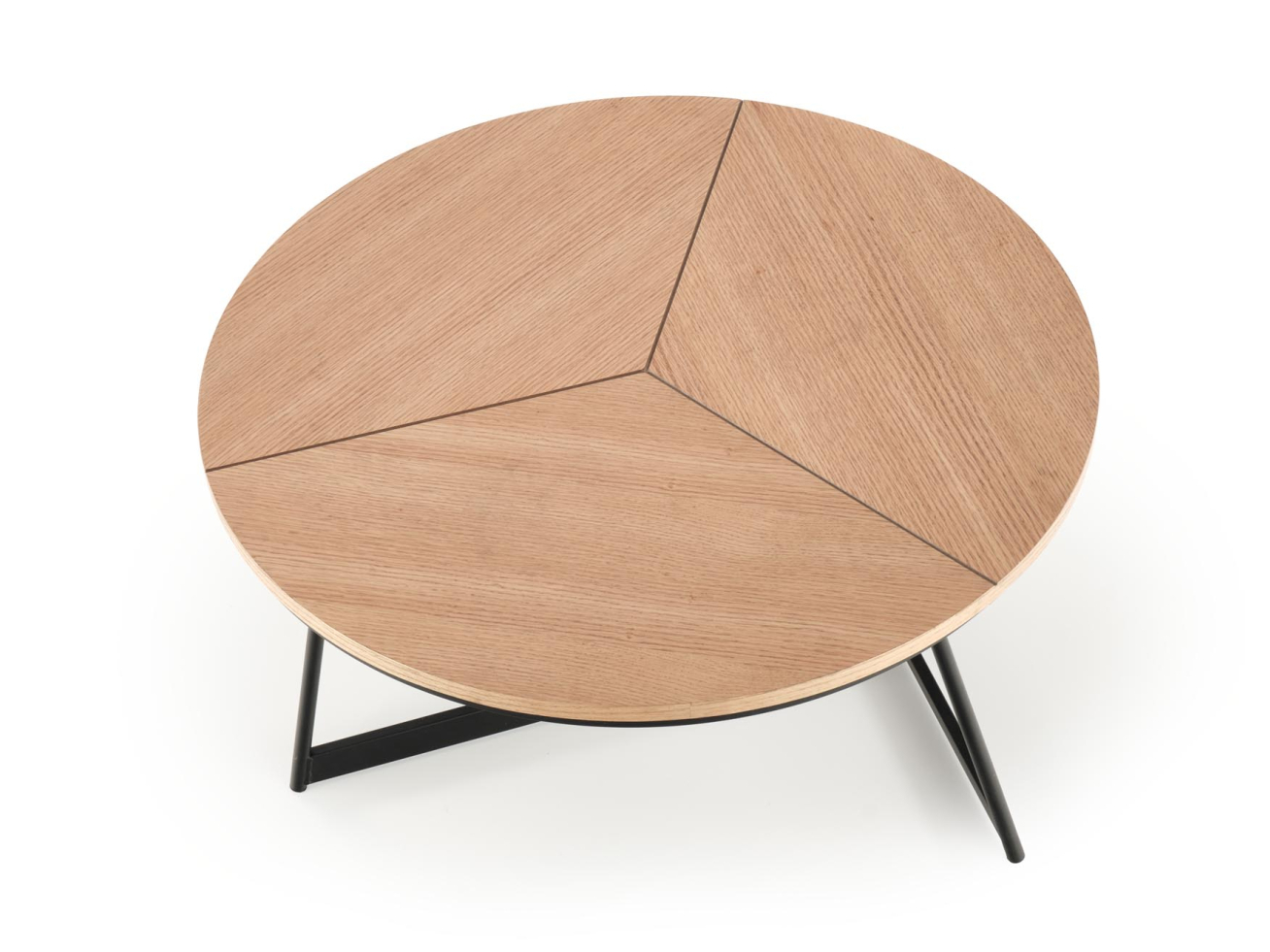 Kavos staliukas KARIDA 4 Kavos staliukas KARIDA 4