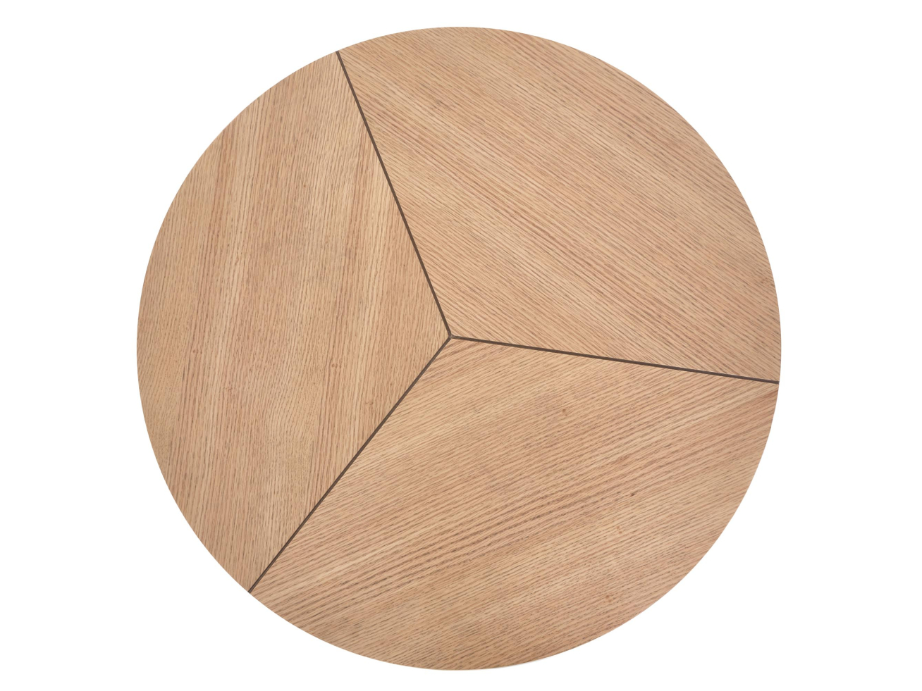 Kavos staliukas KARIDA 7