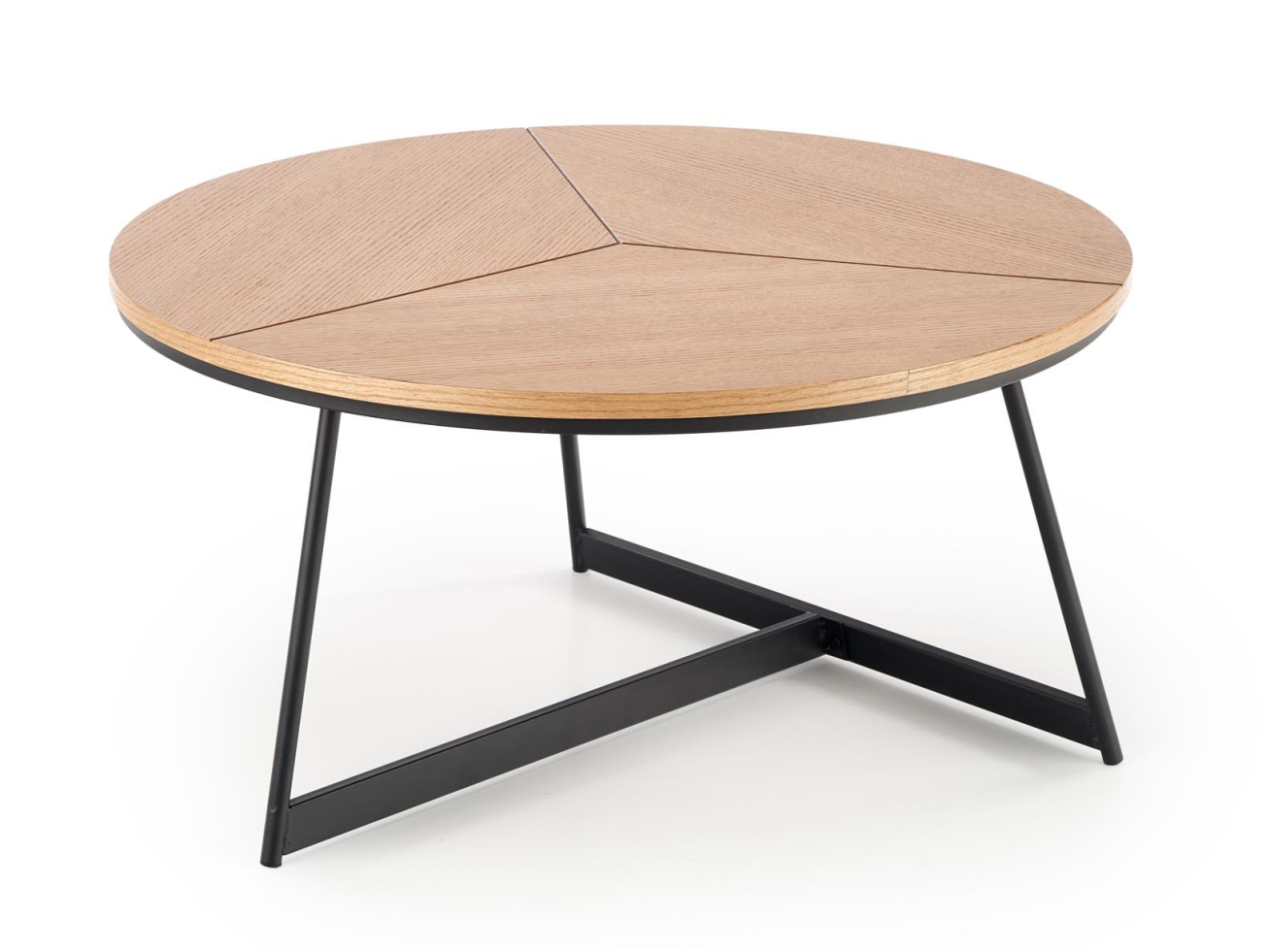 Kavos staliukas KARIDA