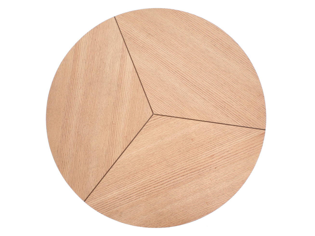 Kavos staliukas KARIDA 8