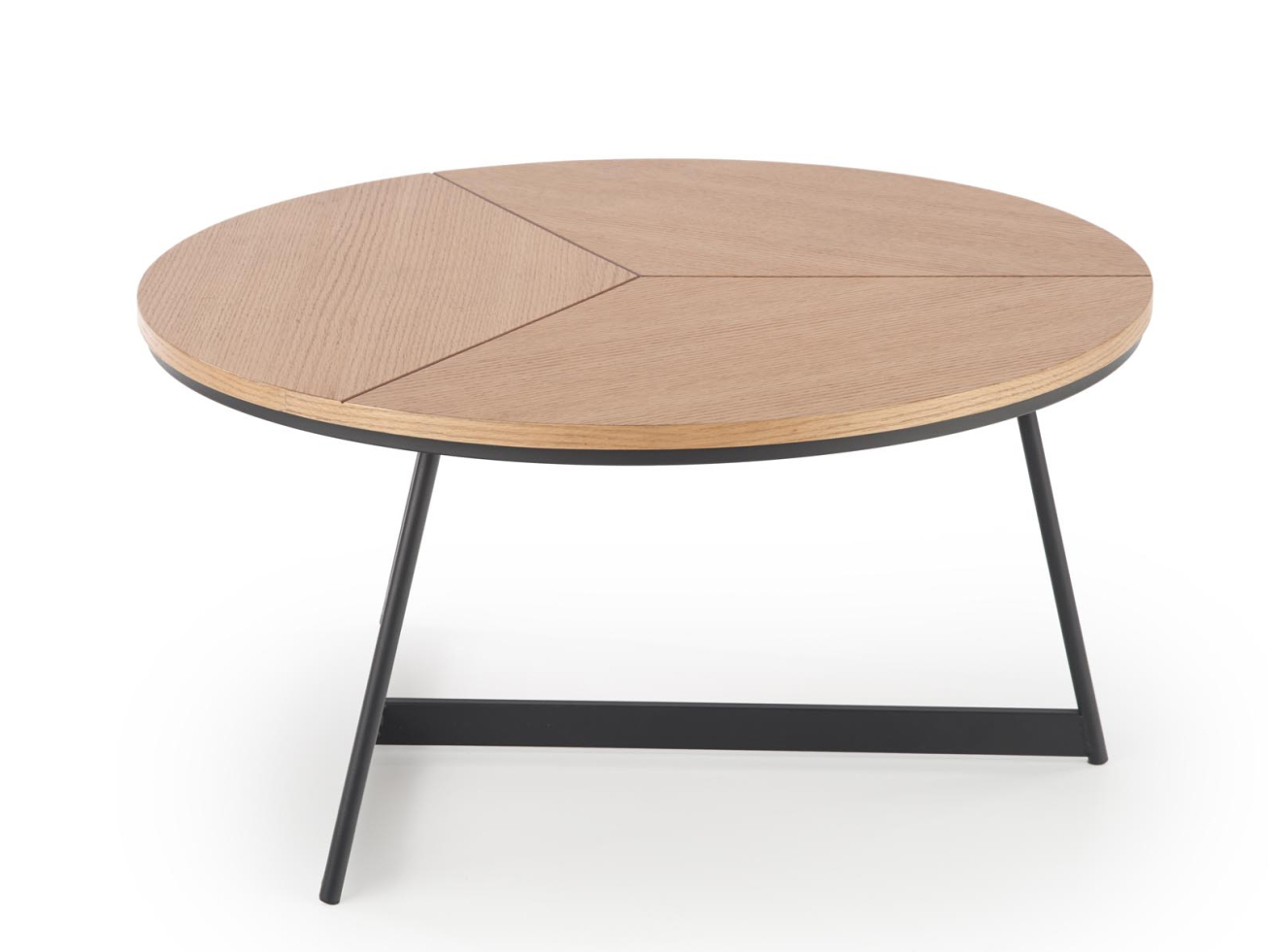 Kavos staliukas KARIDA 2 Kavos staliukas KARIDA 2