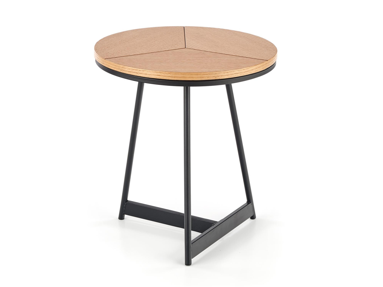 Kavos staliukas KARIDA-S Kavos staliukas KARIDA-S