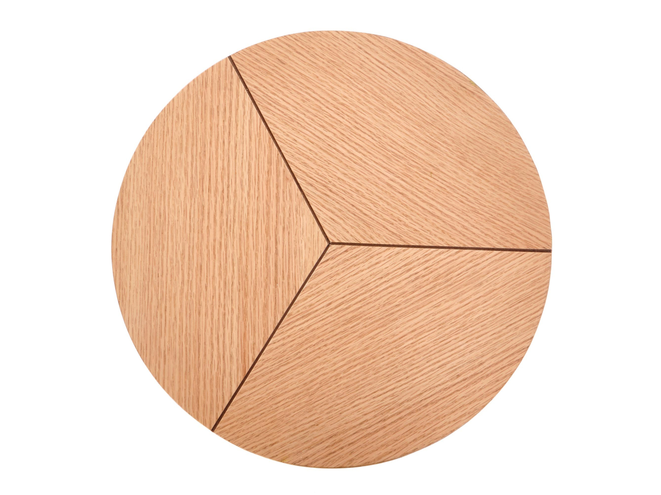 Kavos staliukas KARIDA-S 8 Kavos staliukas KARIDA-S 8