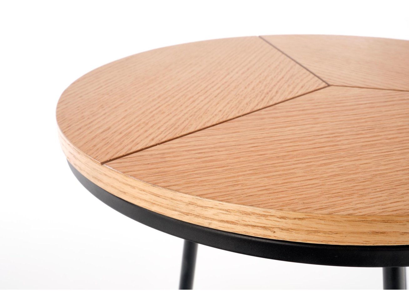 Kavos staliukas KARIDA-S 7 Kavos staliukas KARIDA-S 7