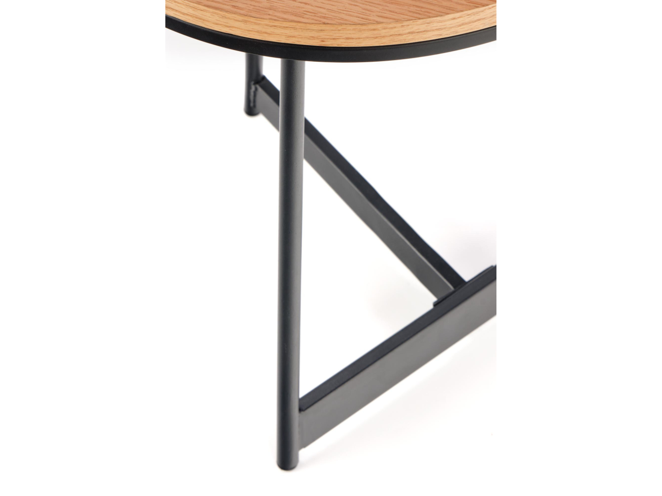 Kavos staliukas KARIDA-S 6 Kavos staliukas KARIDA-S 6