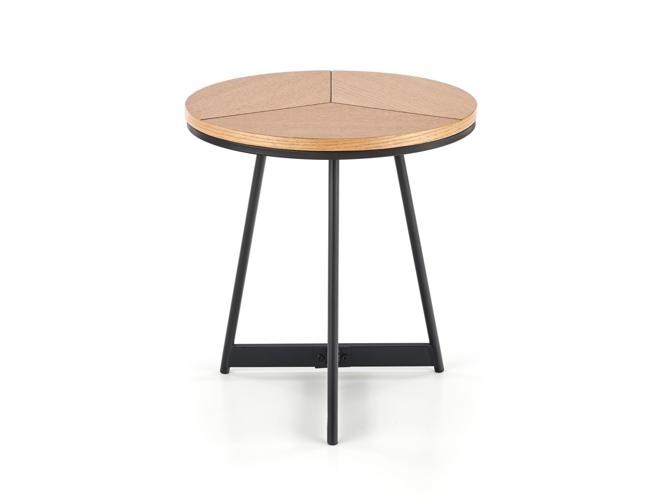 Kavos staliukas KARIDA-S 2 Kavos staliukas KARIDA-S 2