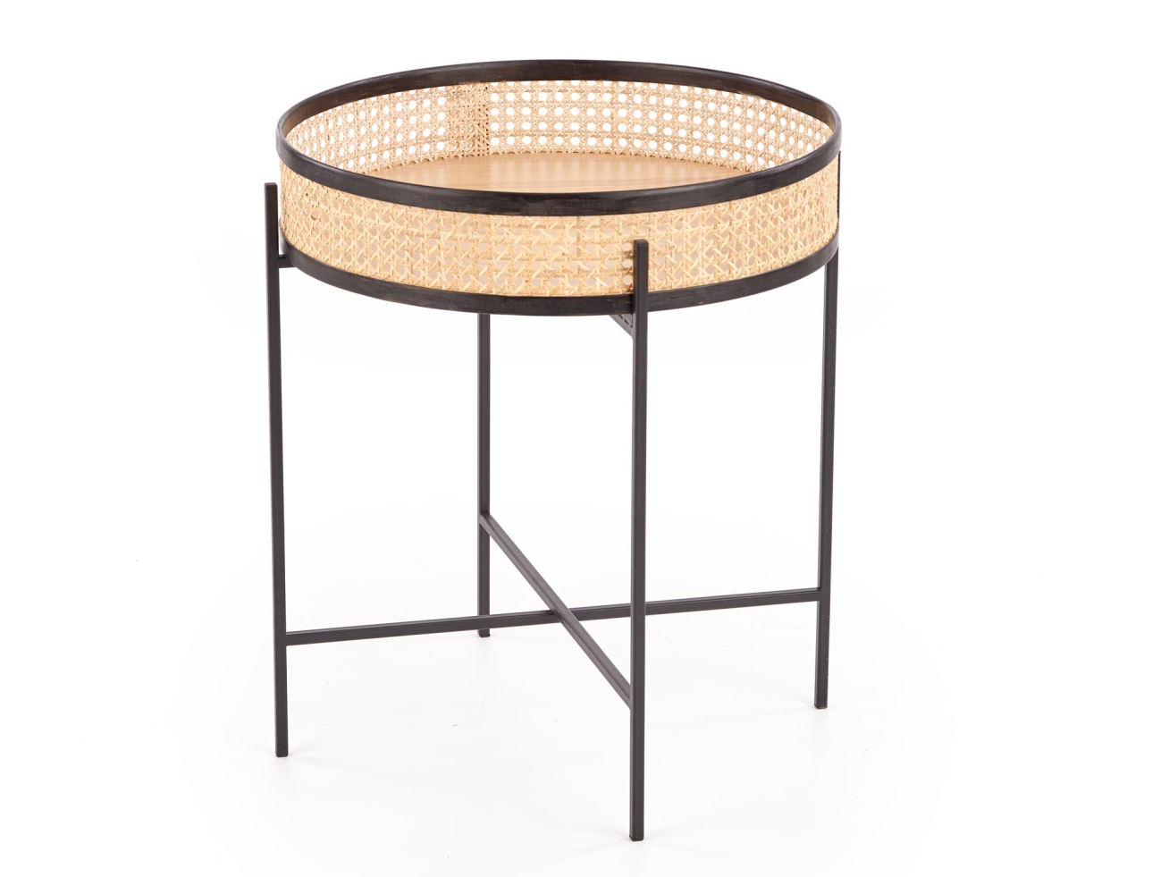 Kavos staliukas LANIPA Kavos staliukas LANIPA