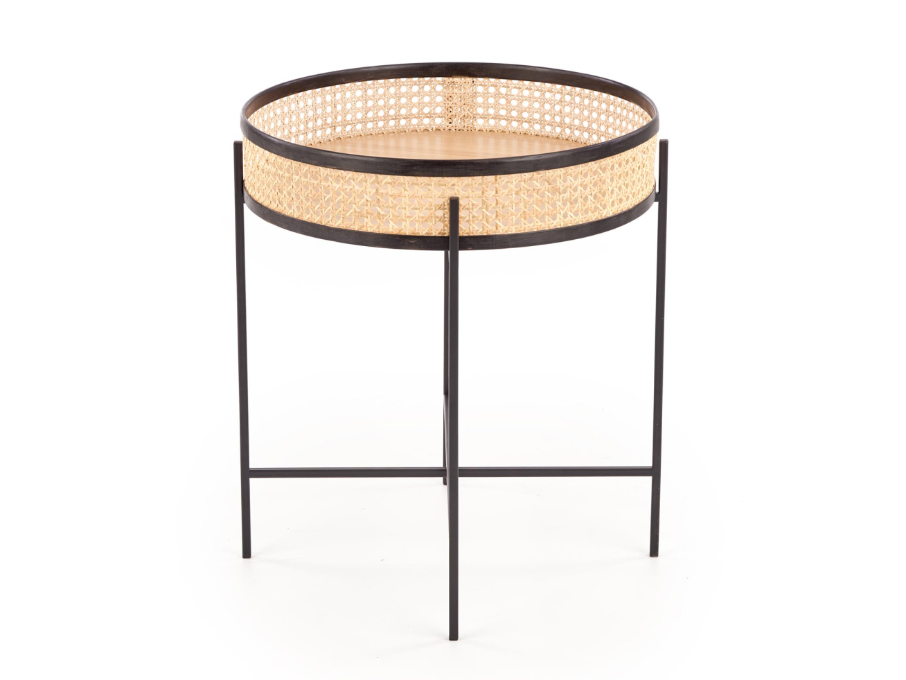 Kavos staliukas LANIPA 2