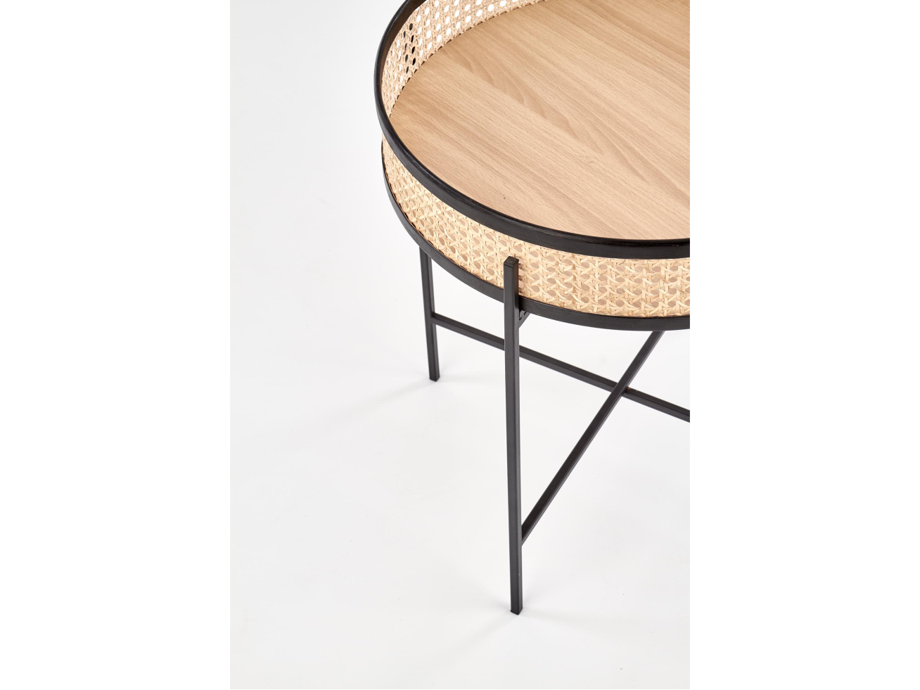 Kavos staliukas LANIPA 5