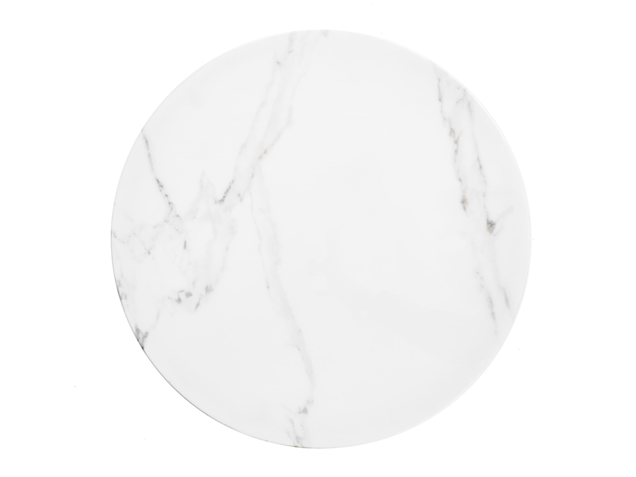 Stiklinis kavos staliukas MADISON 6 Stiklinis kavos staliukas MADISON 6