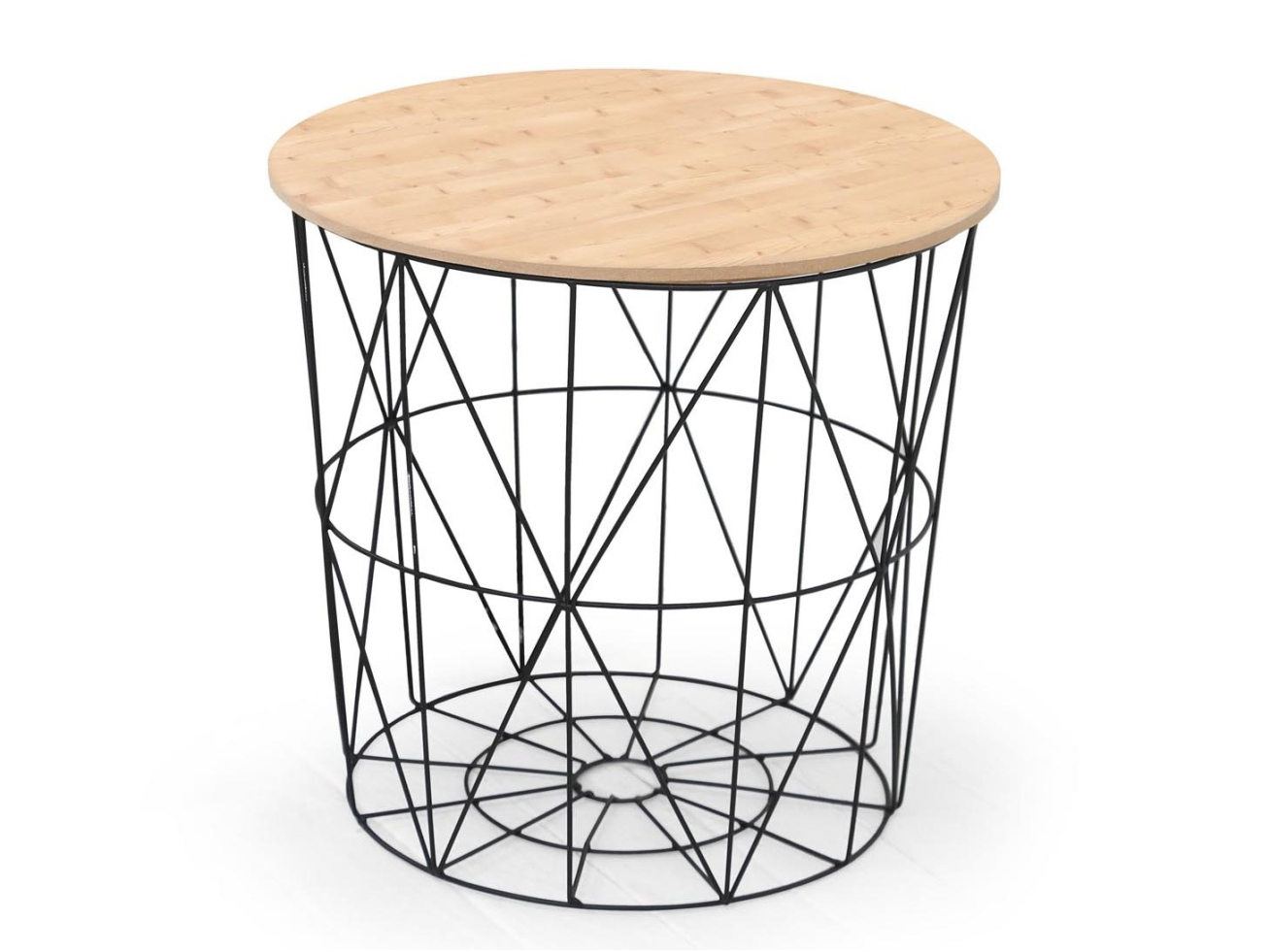 Kavos staliukas MARIFFA