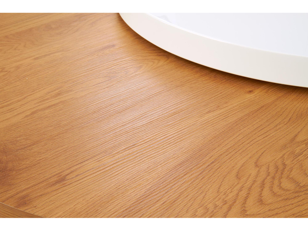 Kavos staliukas MICHELLE 5