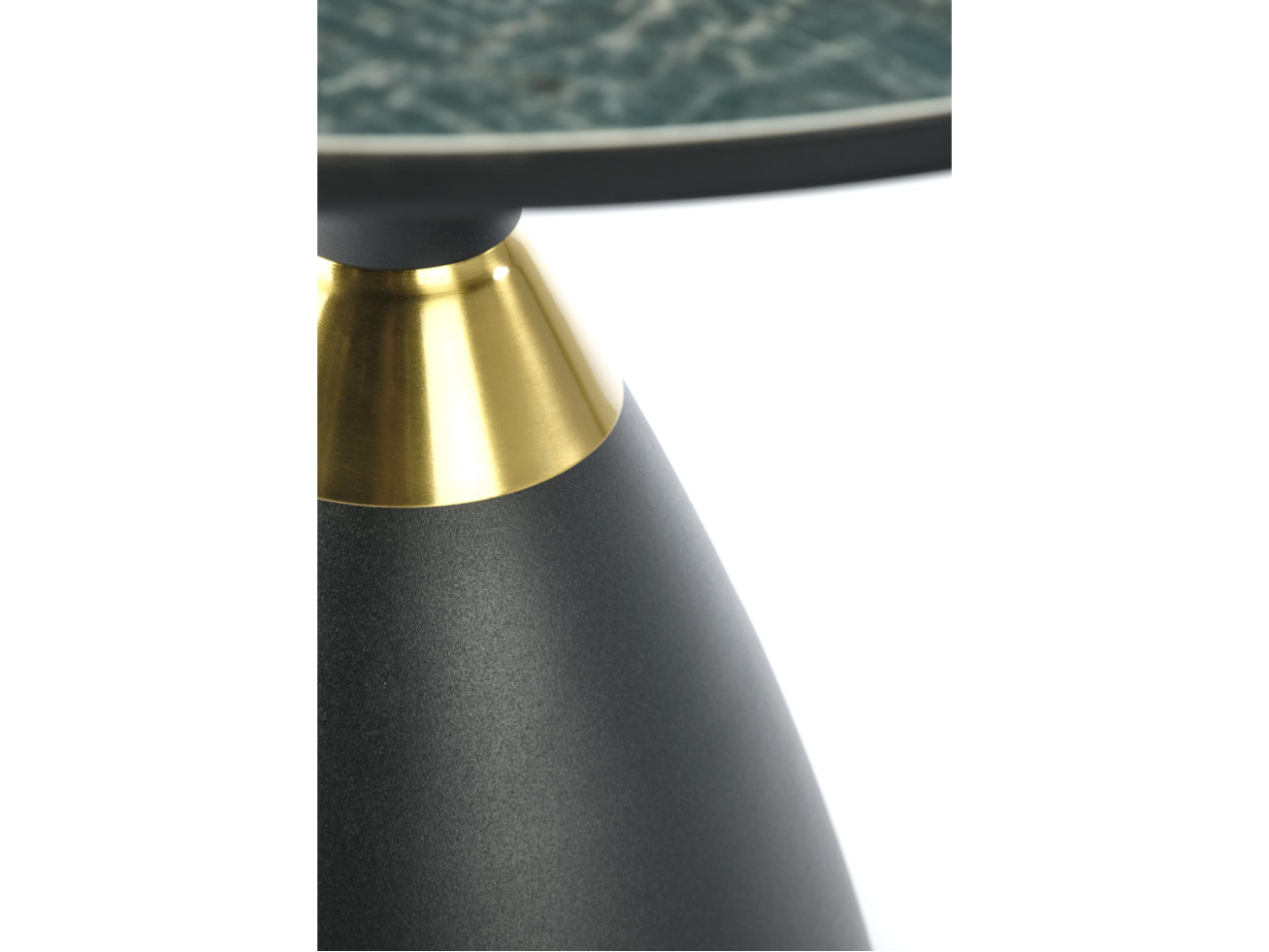 Kavos staliukas MORENA 5 Kavos staliukas MORENA 5