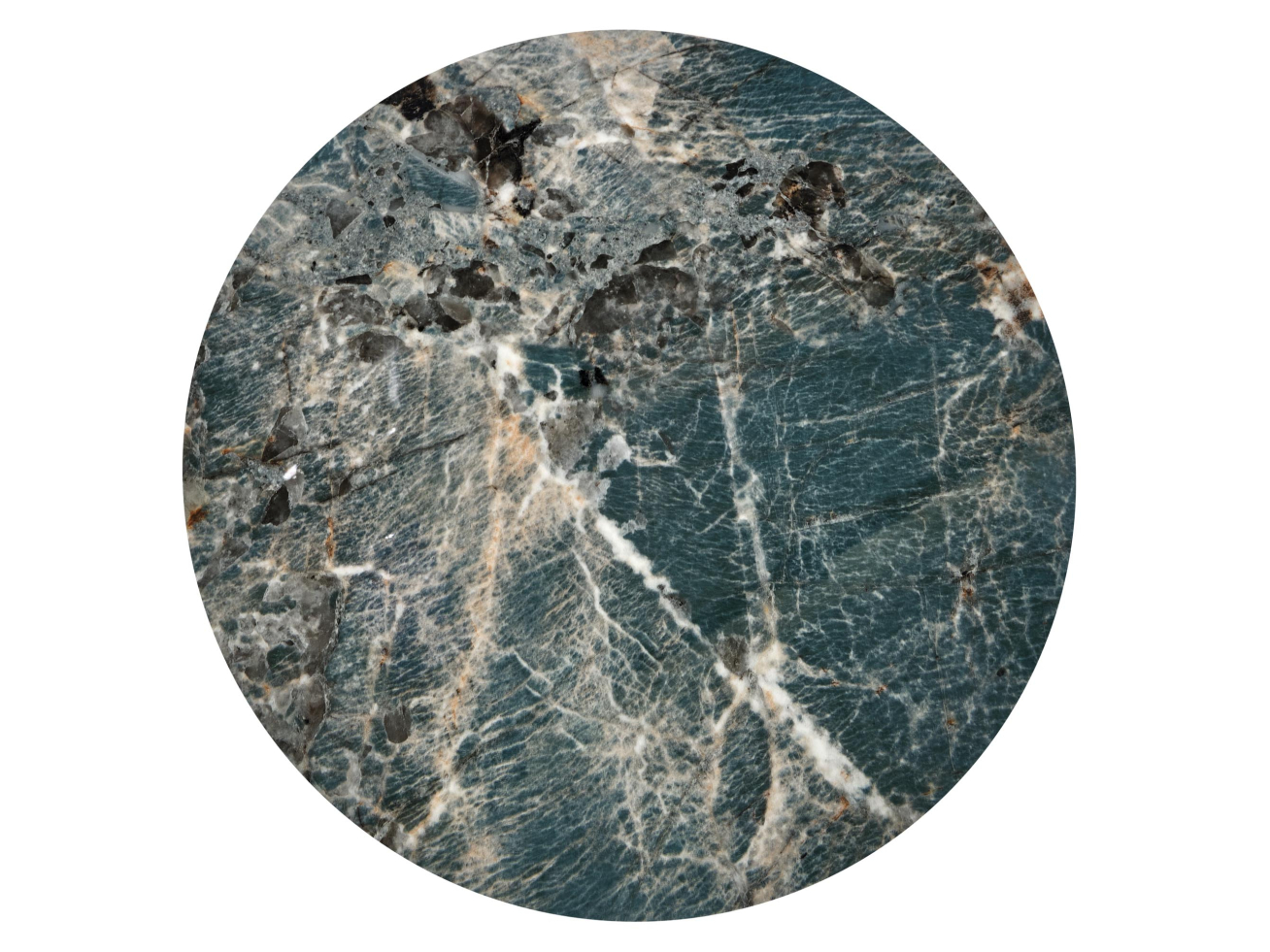 Kavos staliukas MORENA 6 Kavos staliukas MORENA 6