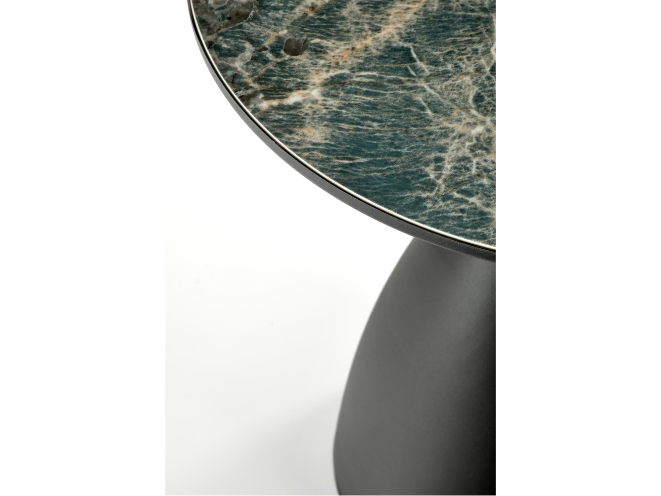 Kavos staliukas MORENA 4 Kavos staliukas MORENA 4