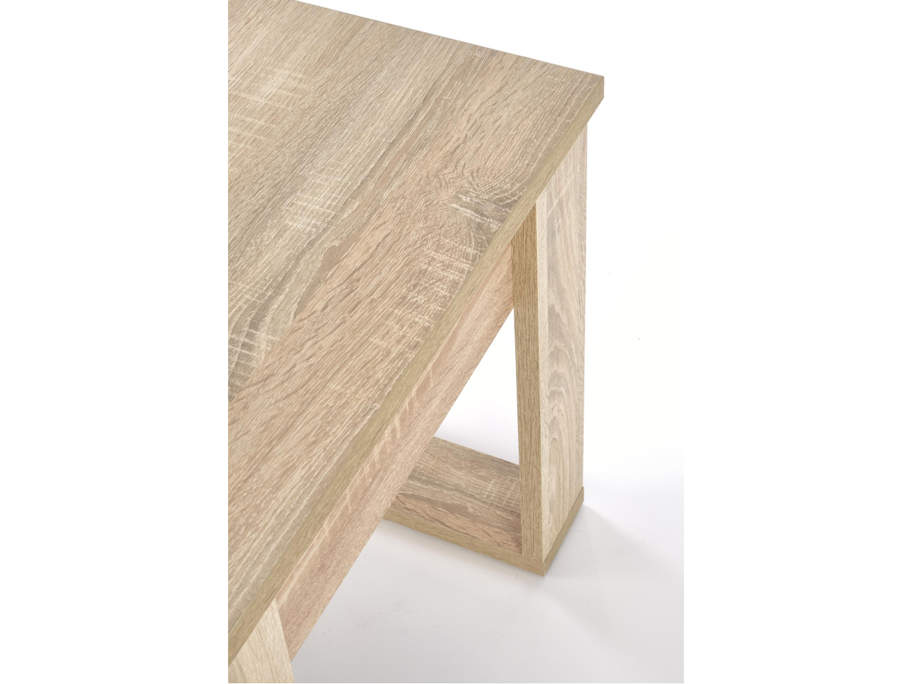 Kavos staliukas NEA KW 7 Kavos staliukas NEA KW 7