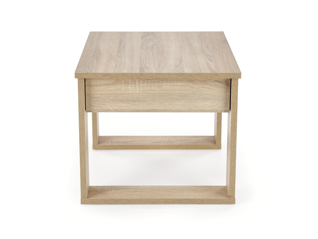 Kavos staliukas NEA KW 2