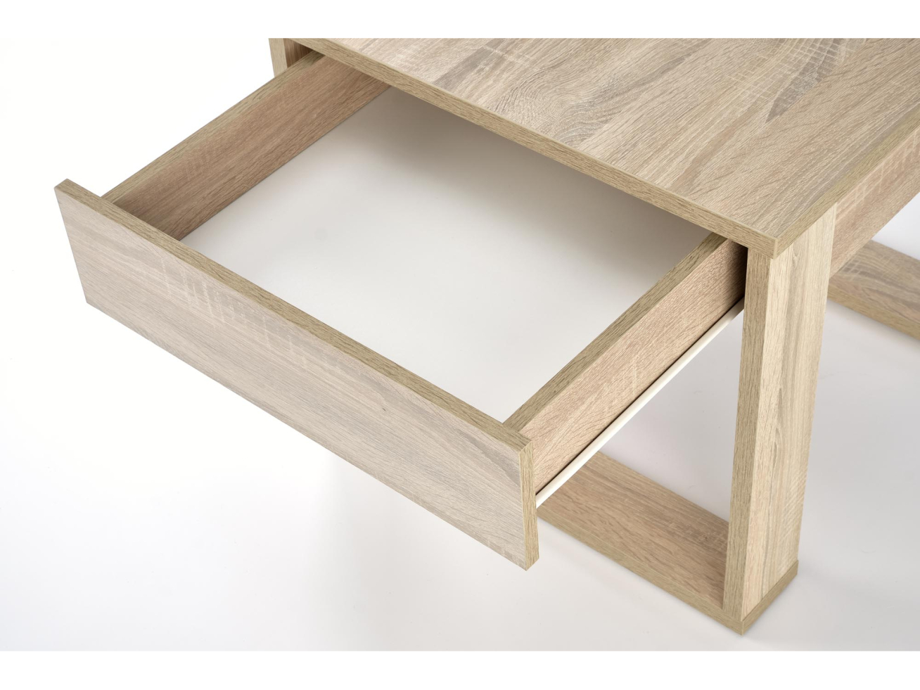 Kavos staliukas NEA KW 6