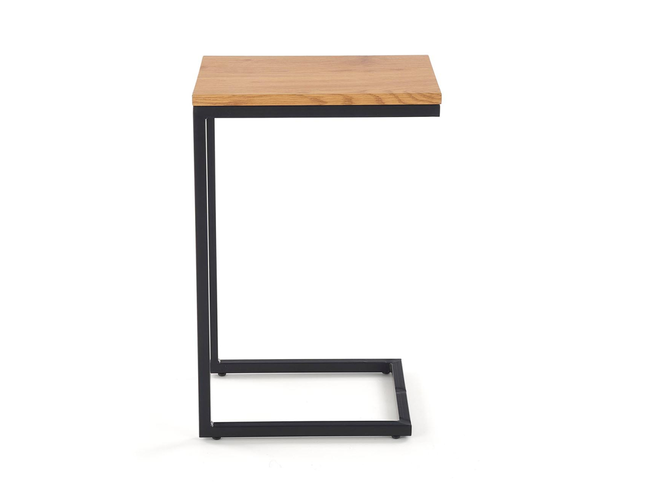 Kavos staliukas NISA 2 Kavos staliukas NISA 2