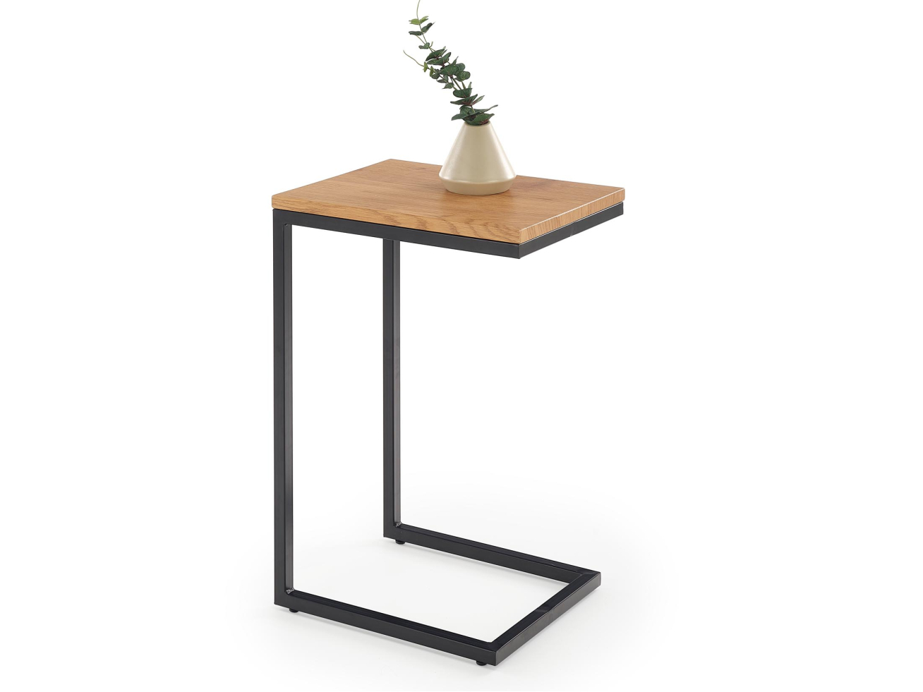 Kavos staliukas NISA 1 Kavos staliukas NISA 1