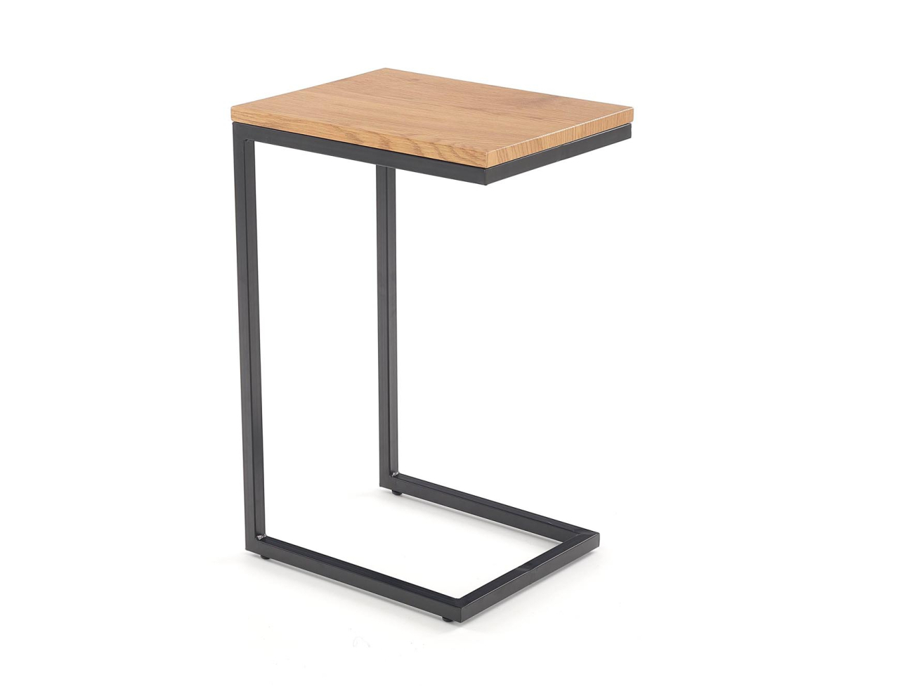 Kavos staliukas NISA