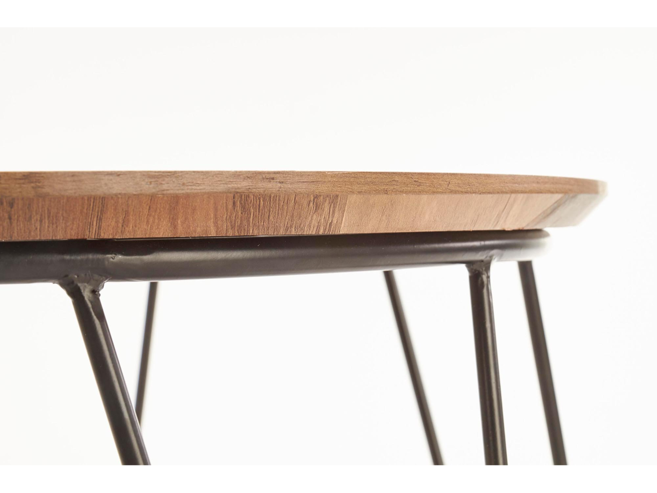 Kavos staliukas NUBIRA 4