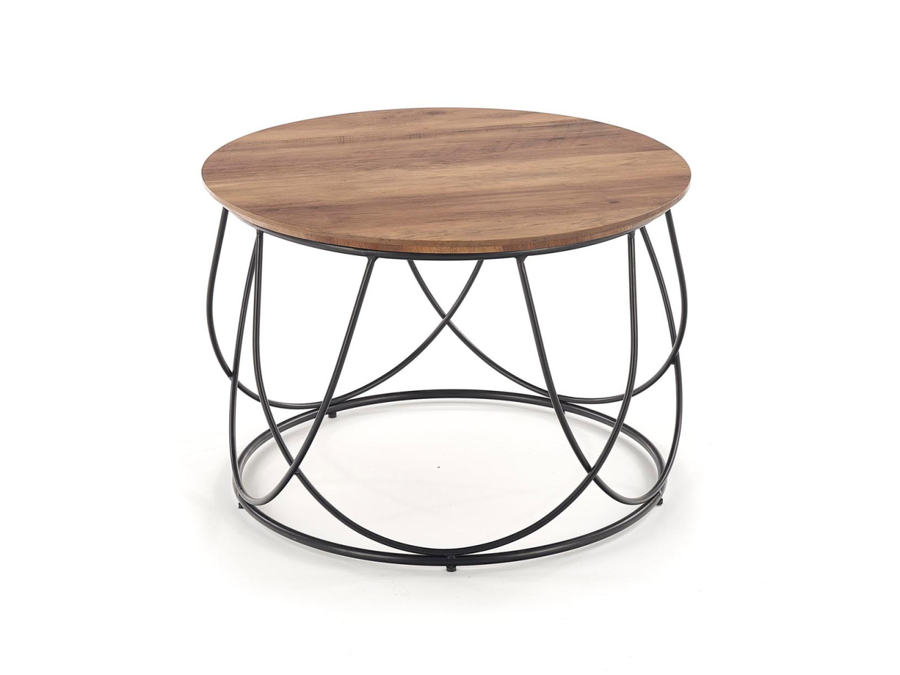 Kavos staliukas NUBIRA 1 Kavos staliukas NUBIRA 1