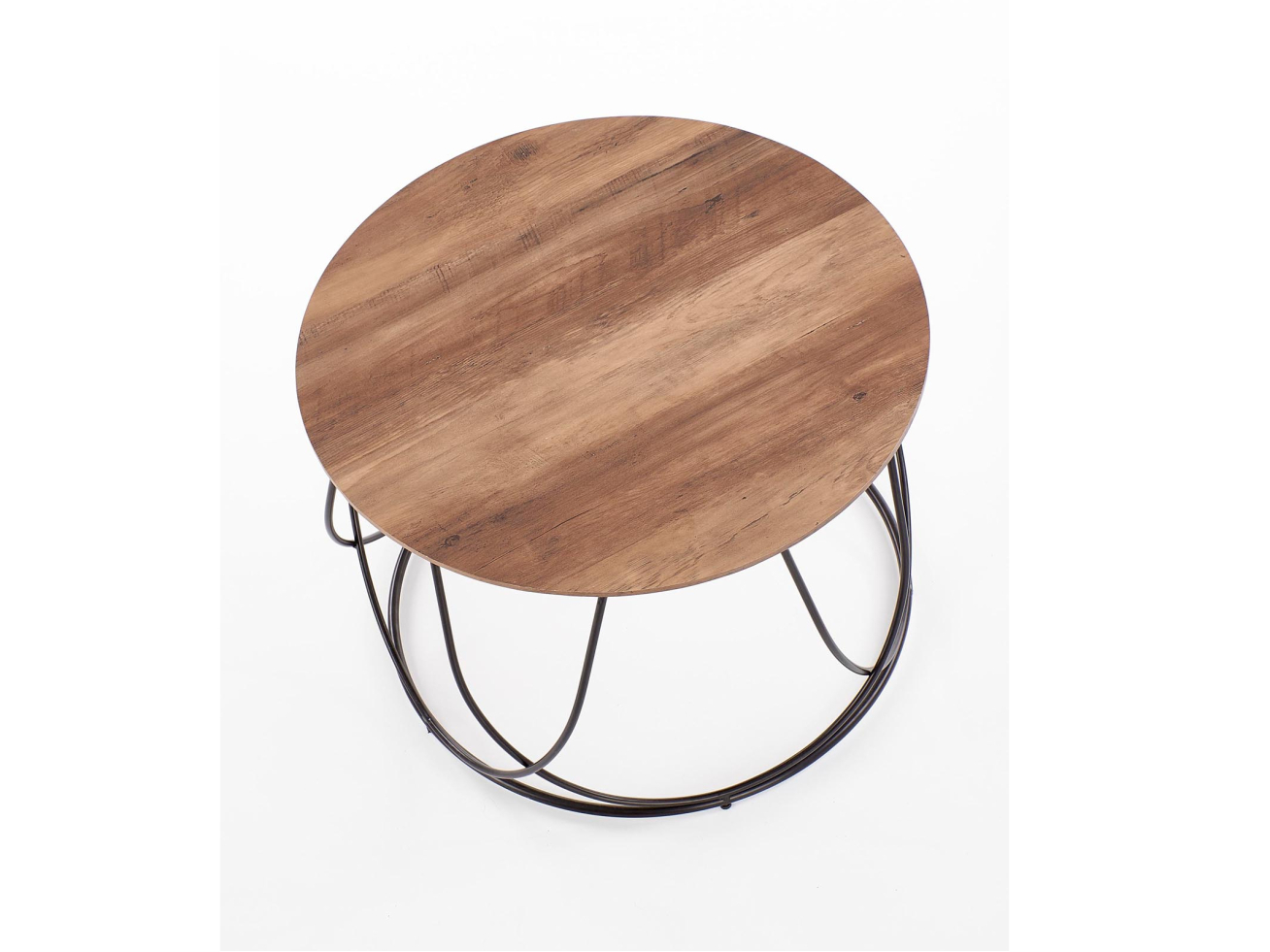 Kavos staliukas NUBIRA 3