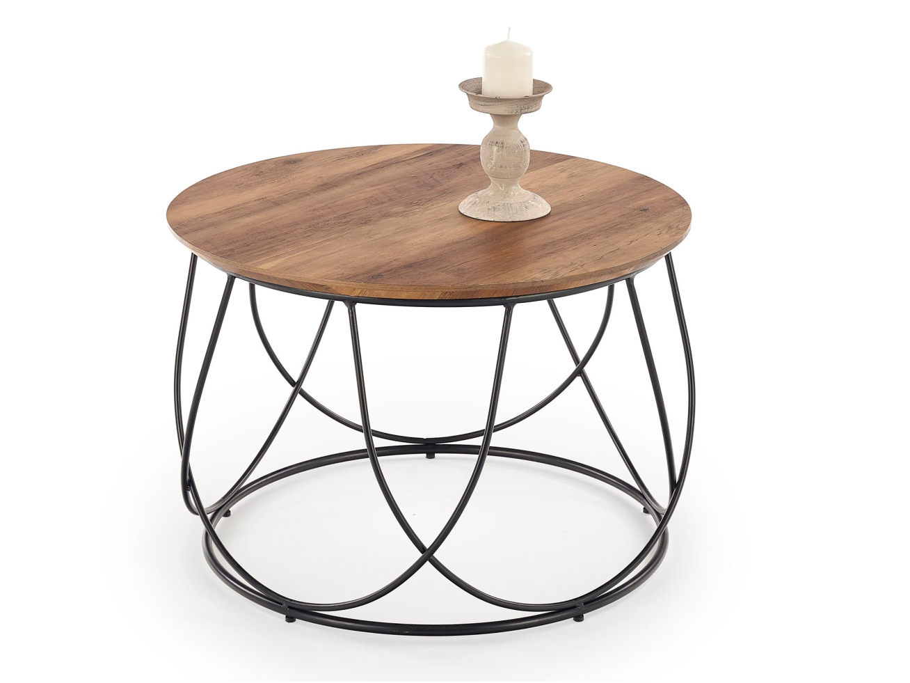 Kavos staliukas NUBIRA 2 Kavos staliukas NUBIRA 2