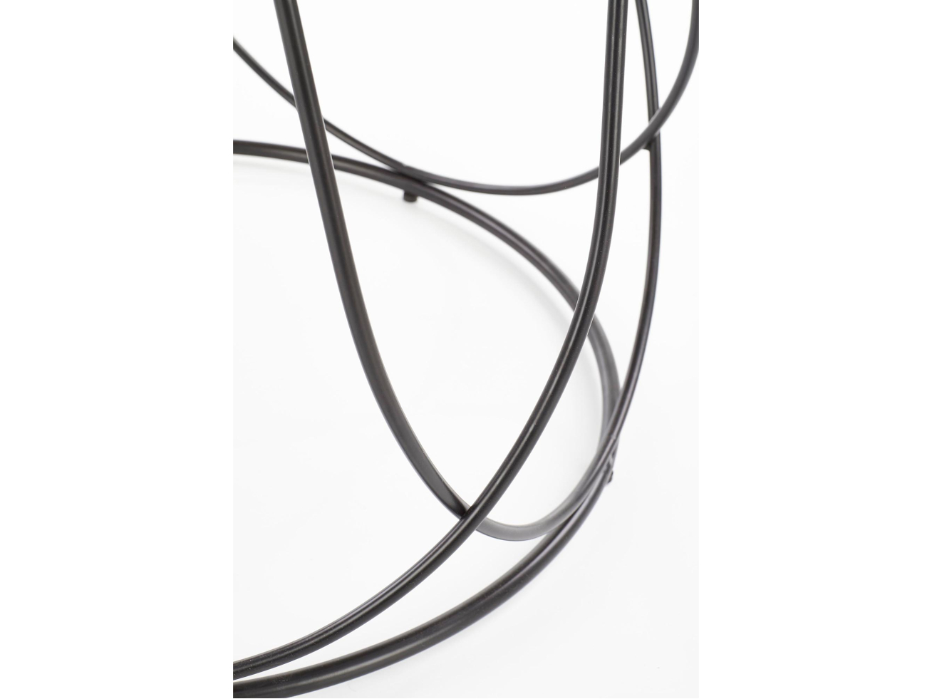 Kavos staliukas NUBIRA 7 Kavos staliukas NUBIRA 7