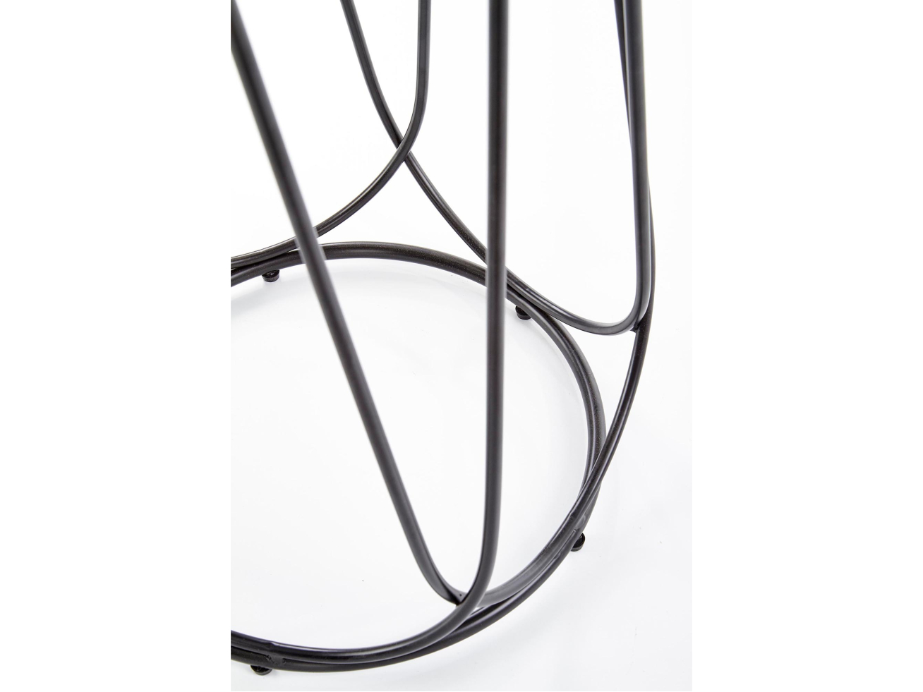 Kavos staliukas NUBIRA-S 6