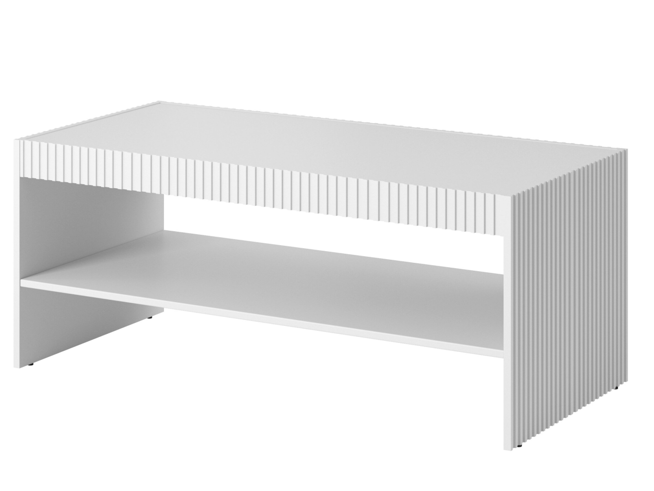 Kavos staliukas PAFOS 1 Kavos staliukas PAFOS 1