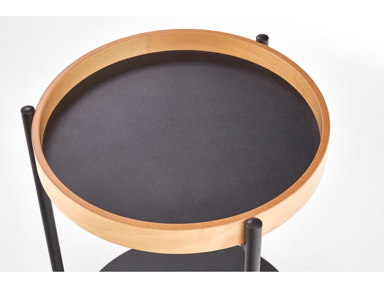 Kavos staliukas ROLO 2 Kavos staliukas ROLO 2