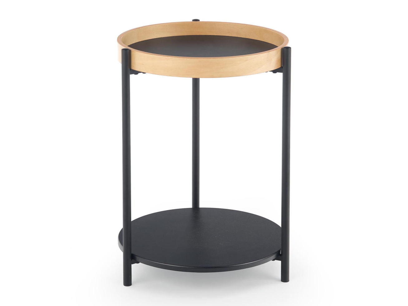 Kavos staliukas ROLO Kavos staliukas ROLO