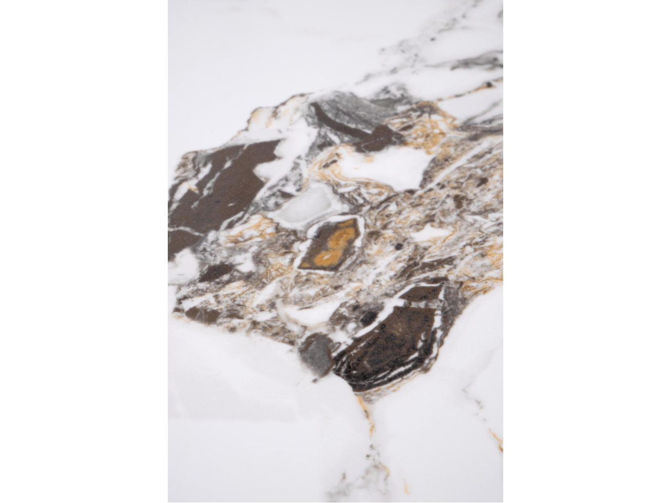 Kavos staliukas ROSA 4 Kavos staliukas ROSA 4