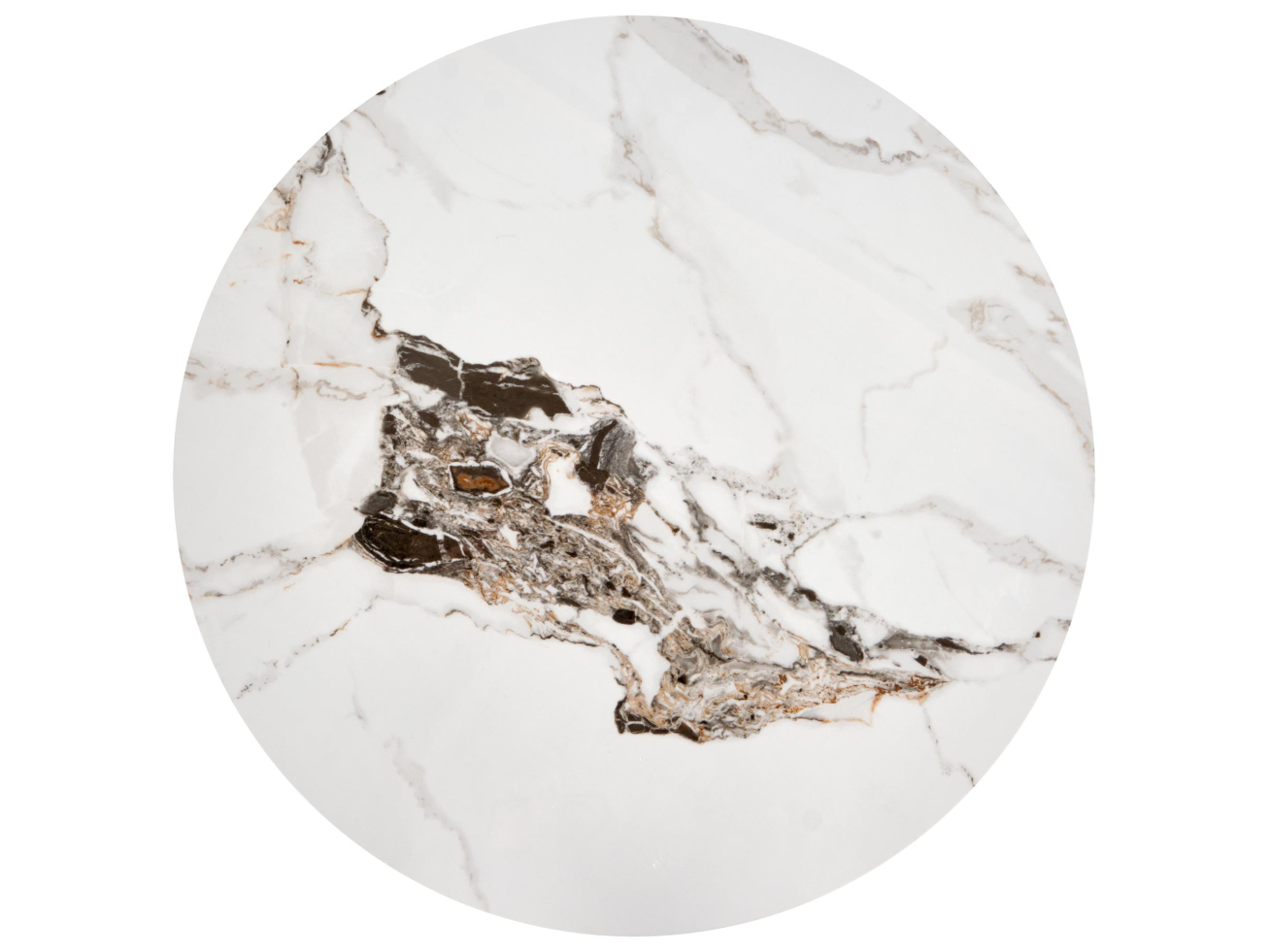 Kavos staliukas ROSA 5