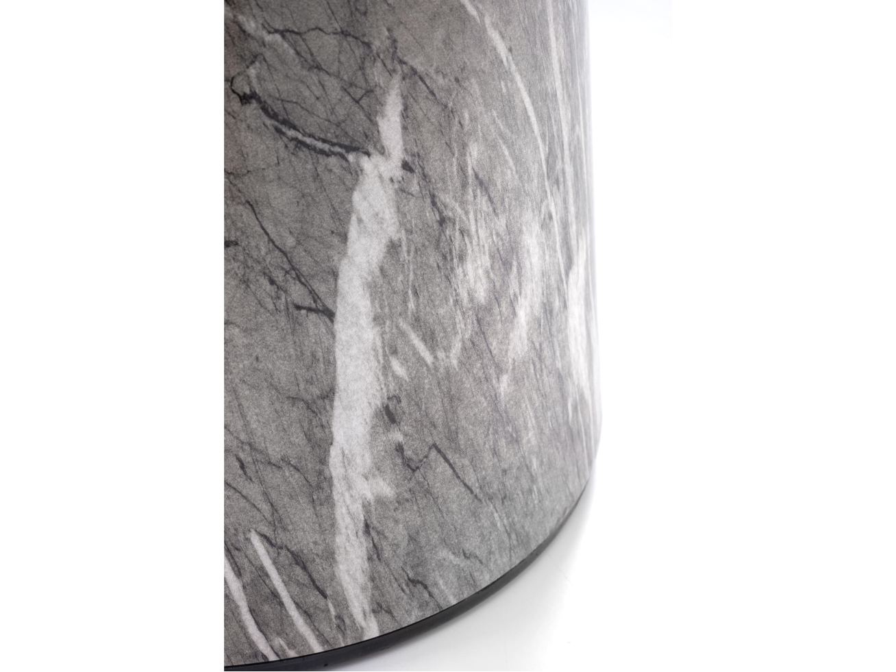 Kavos staliukas ROSA 6