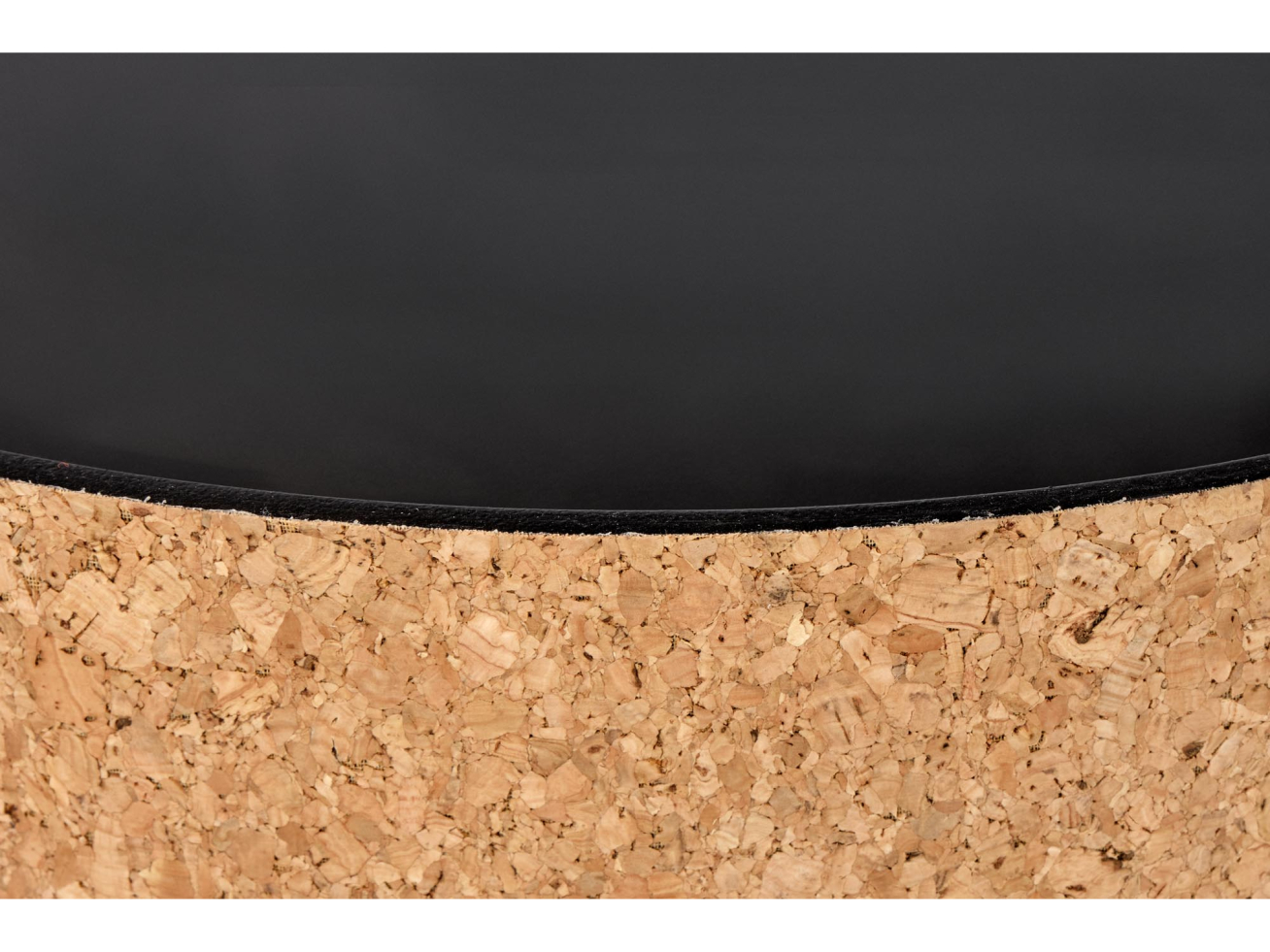 Kavos staliukas SASHA 7