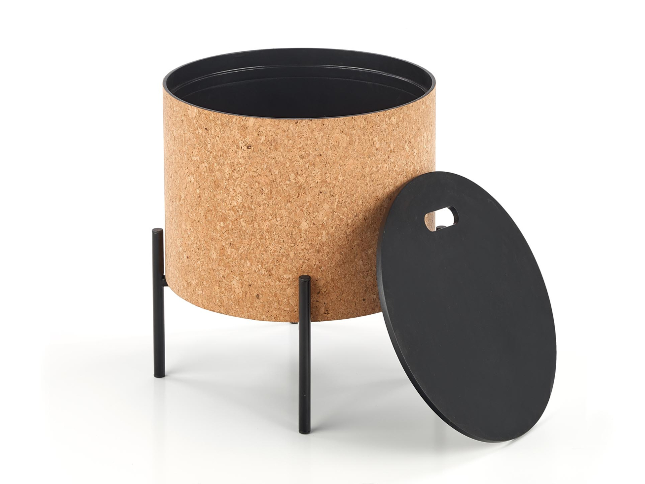 Kavos staliukas SASHA 4