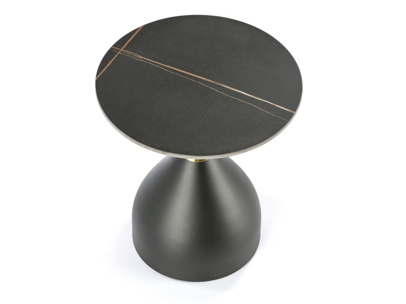 Kavos staliukas SCALITA 3