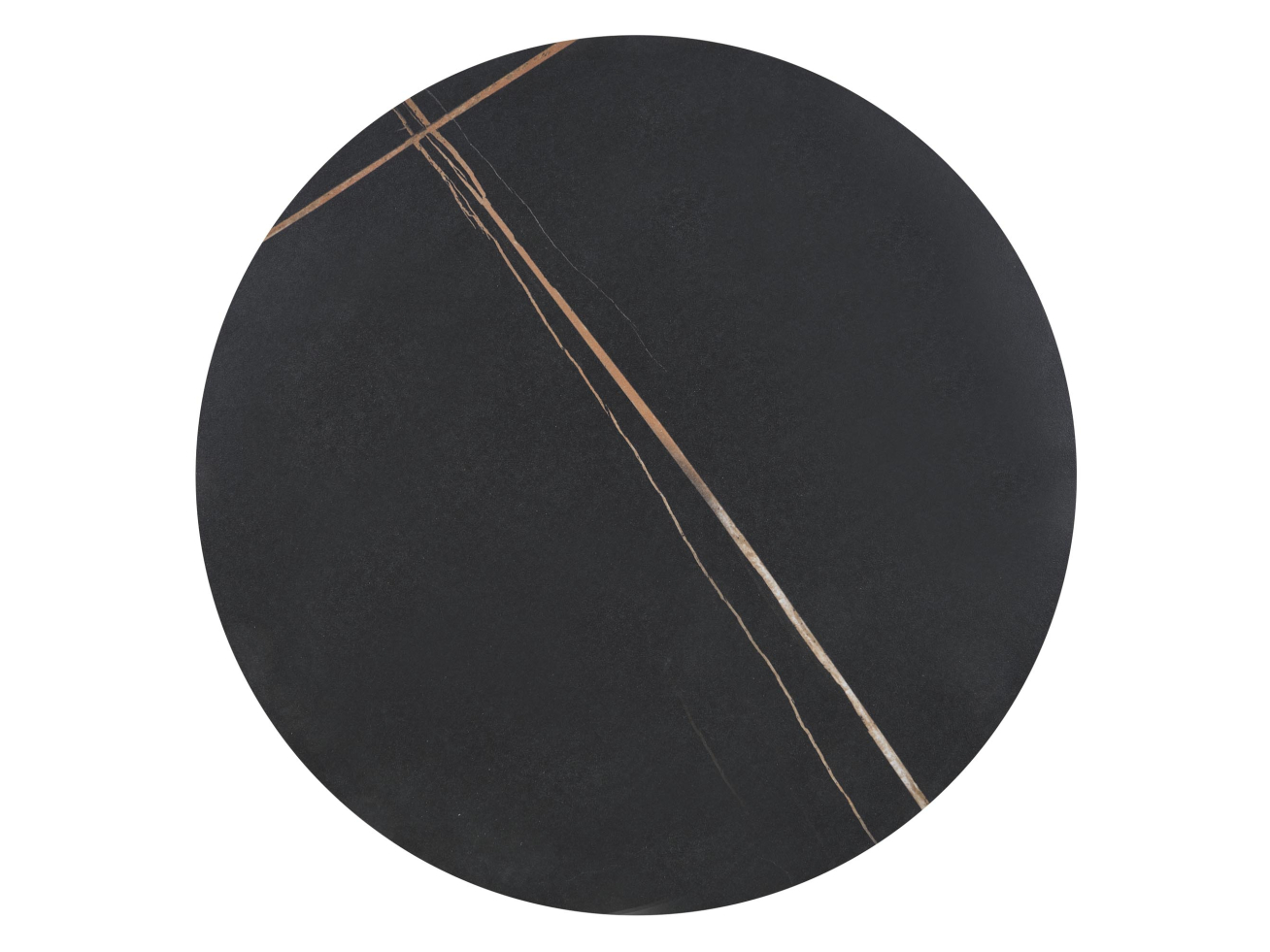 Kavos staliukas SCALITA 7 Kavos staliukas SCALITA 7