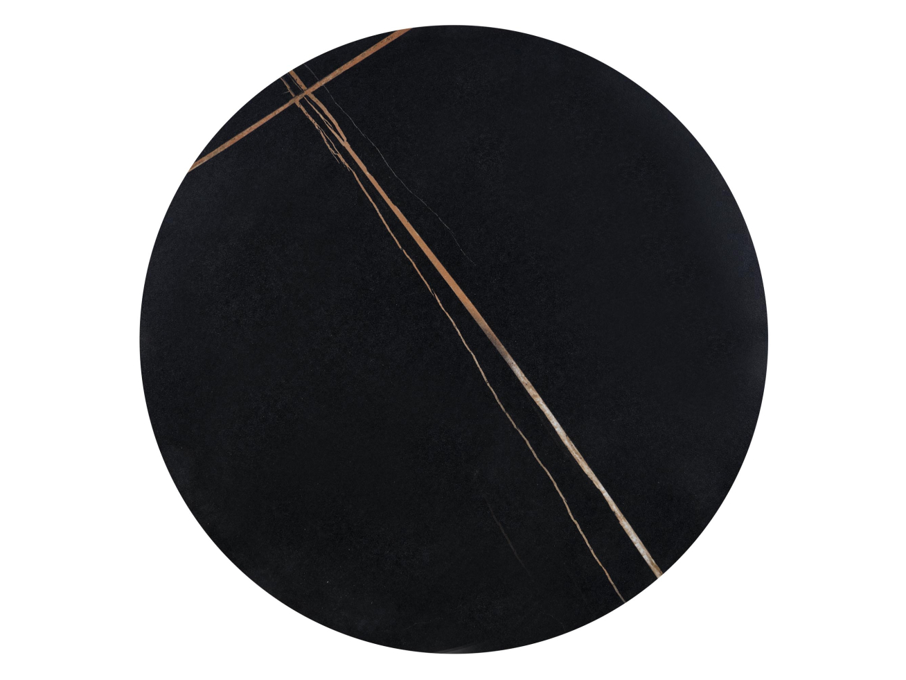 Kavos staliukas SCALITA 8 Kavos staliukas SCALITA 8