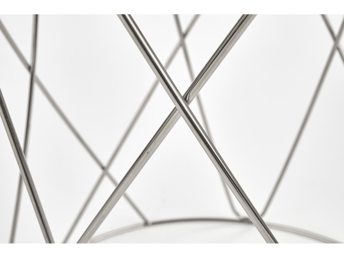 Kavos staliukas SELENA 5