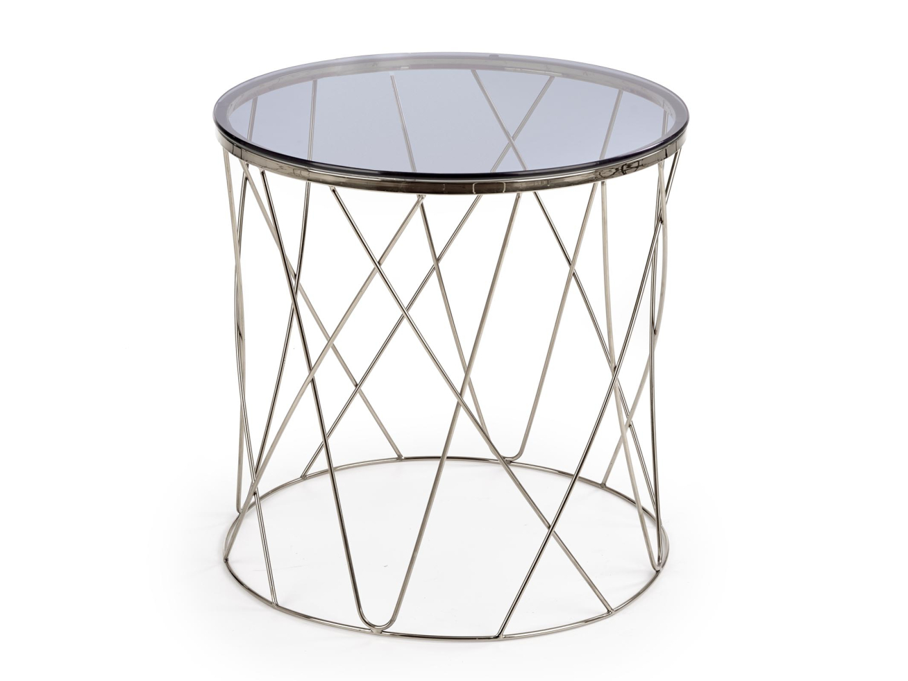 Kavos staliukas SELENA Kavos staliukas SELENA