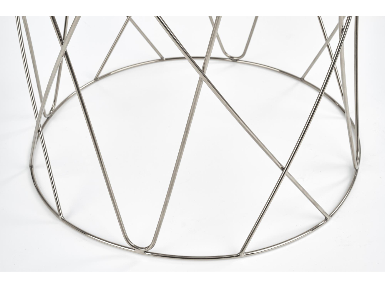 Kavos staliukas SELENA 6