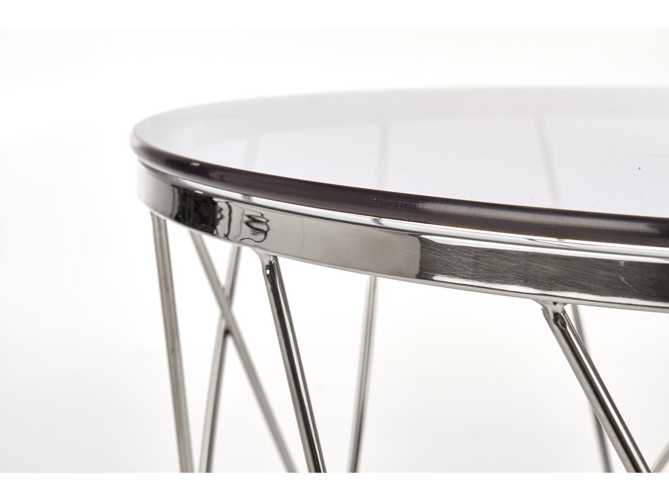 Kavos staliukas SELENA 4 Kavos staliukas SELENA 4