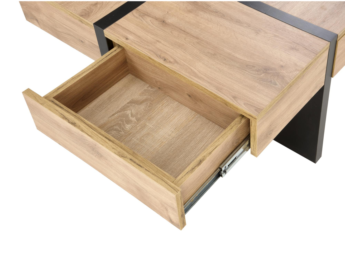 Kavos staliukas SEVILLA S 5 Kavos staliukas SEVILLA S 5