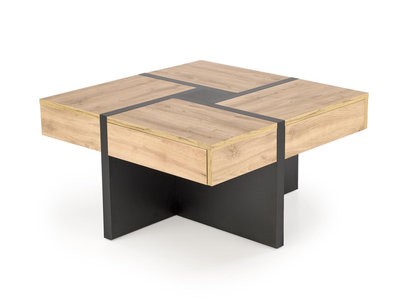 Kavos staliukas SEVILLA S Kavos staliukas SEVILLA S