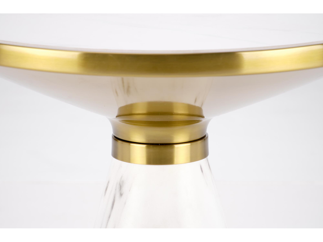 Kavos staliukas TALBI 5 Kavos staliukas TALBI 5