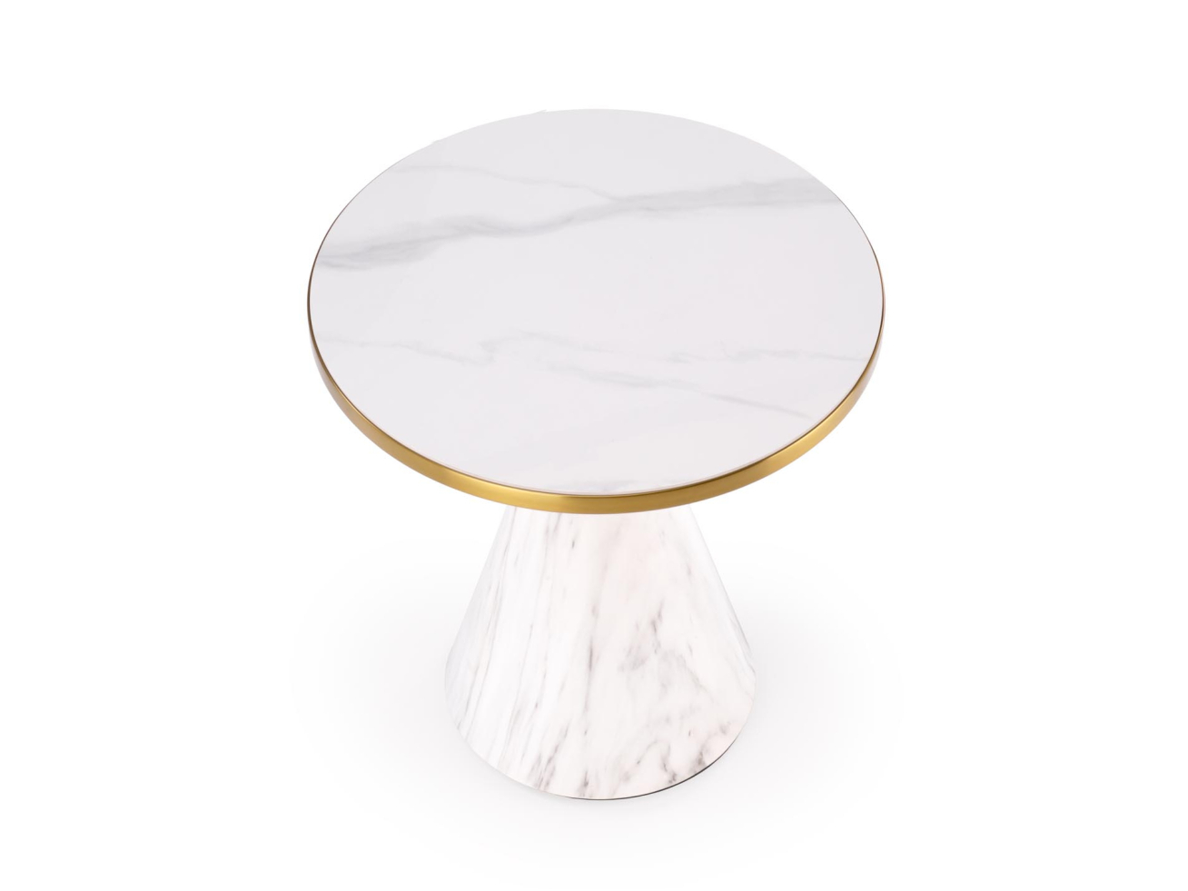 Kavos staliukas TALBI 3